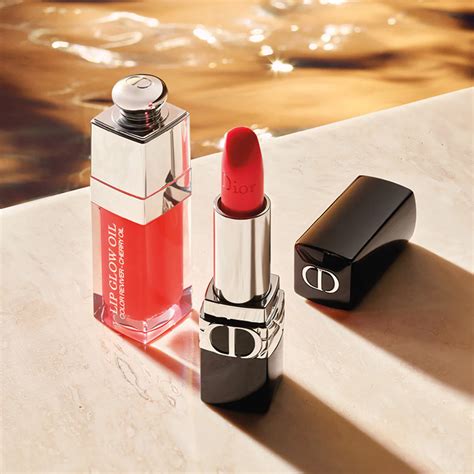 dior riviera summer miniatures|dior riviera summer collection.